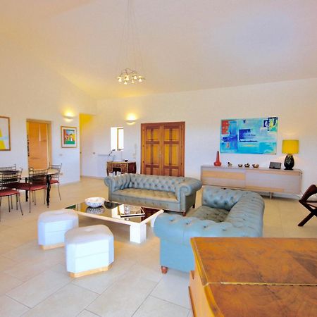 Smeralda Oasis Arzachena Zewnętrze zdjęcie