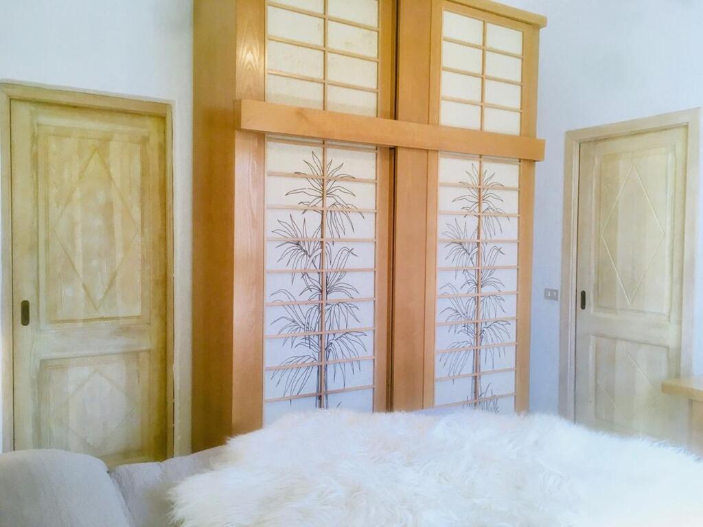 Smeralda Oasis Arzachena Zewnętrze zdjęcie